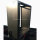 Electric Box Cabinet Safe Box Profile Linia produkcyjna